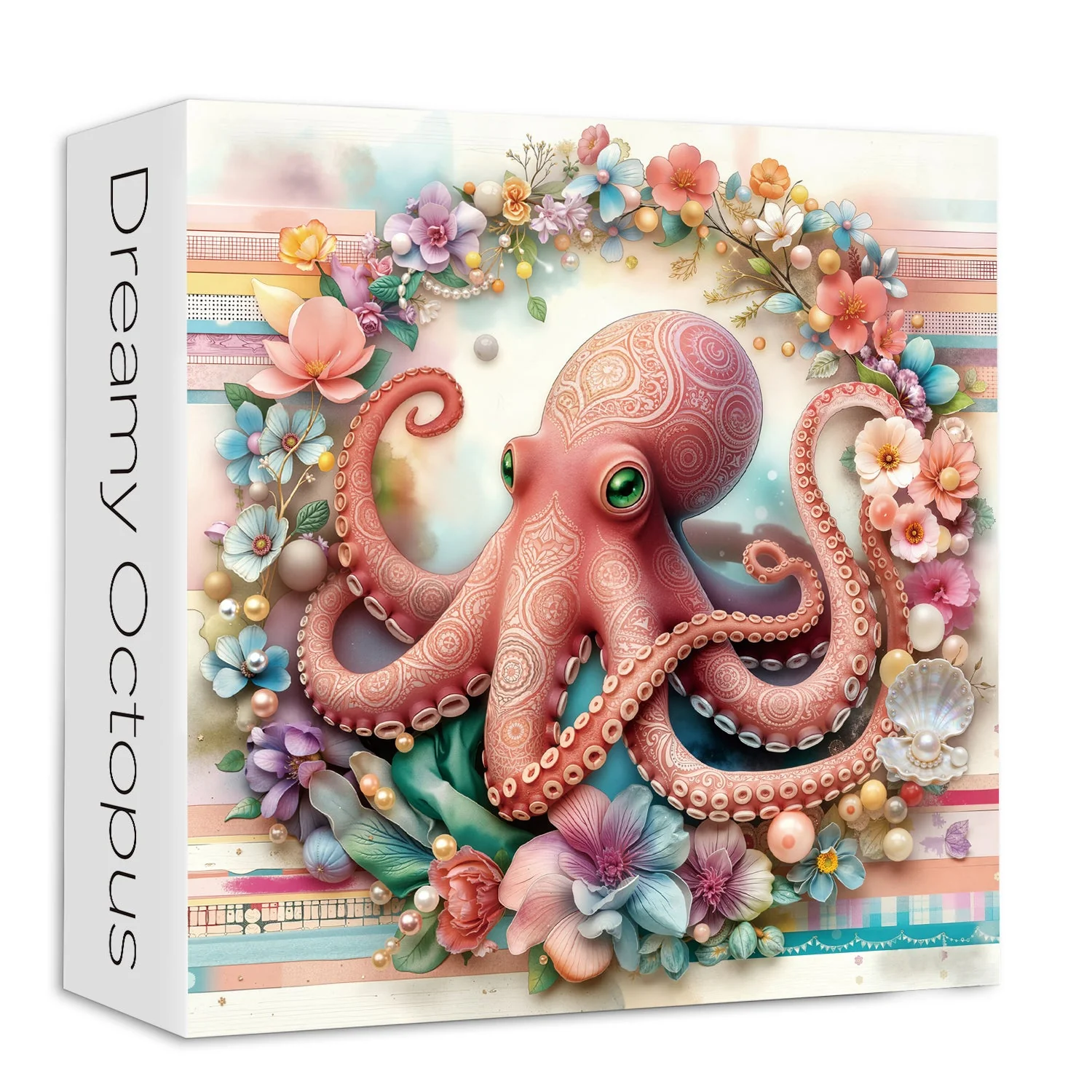 Art Puzzle