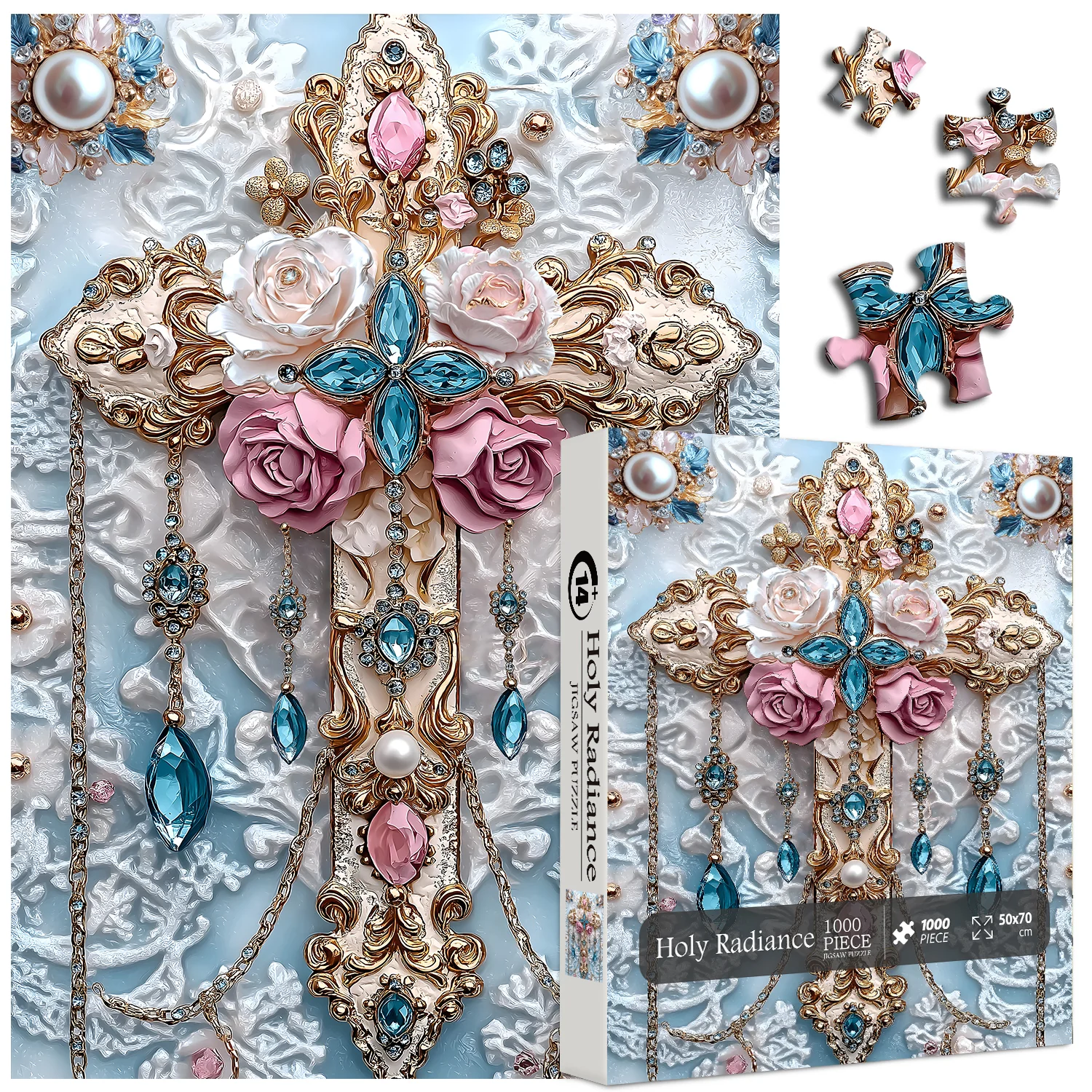 Product image 11
