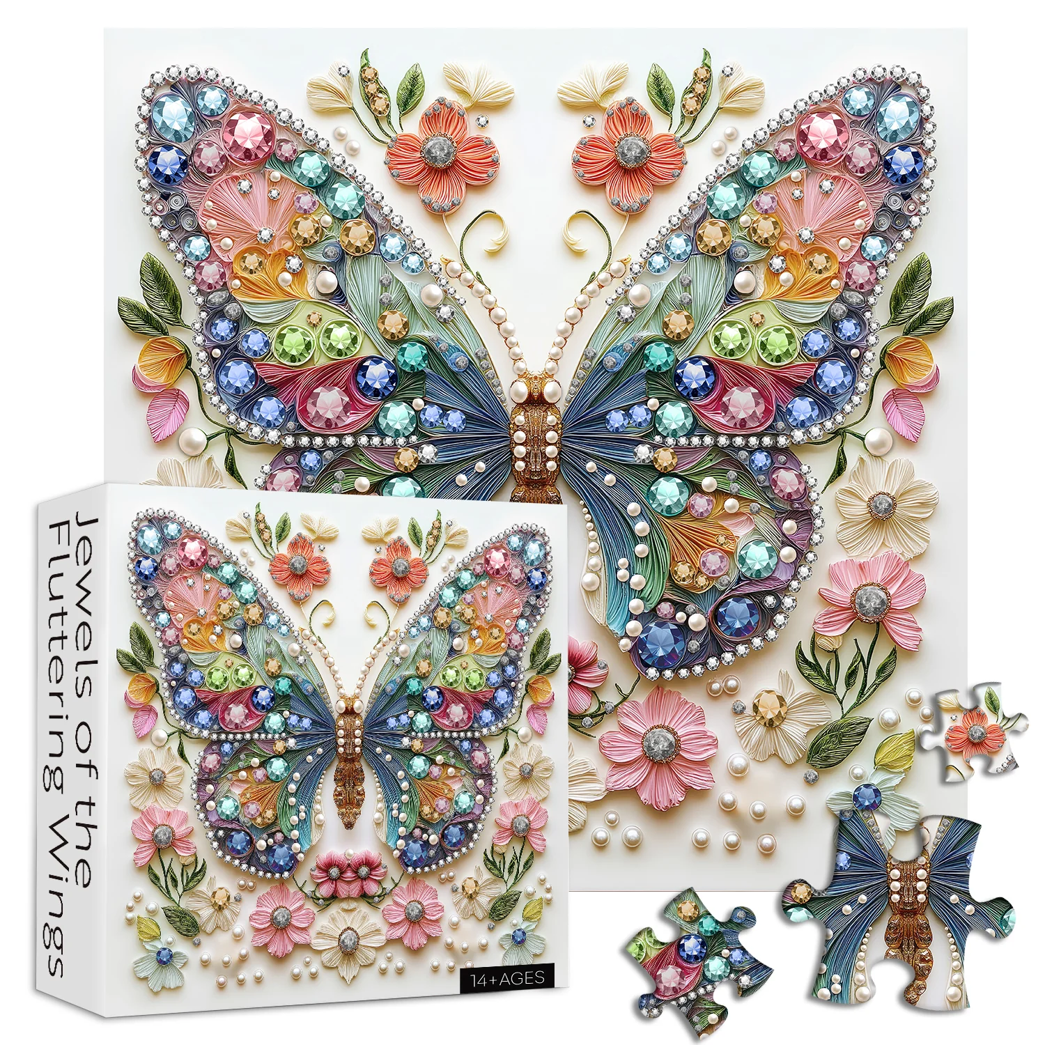 Product image 10