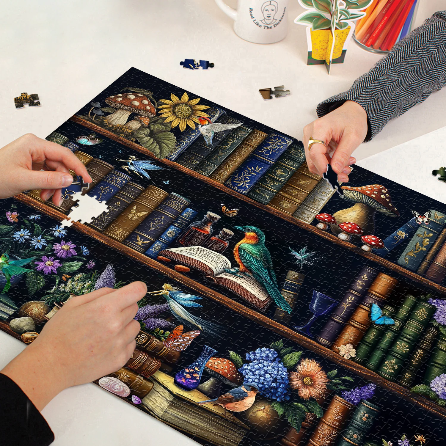 Product image 5