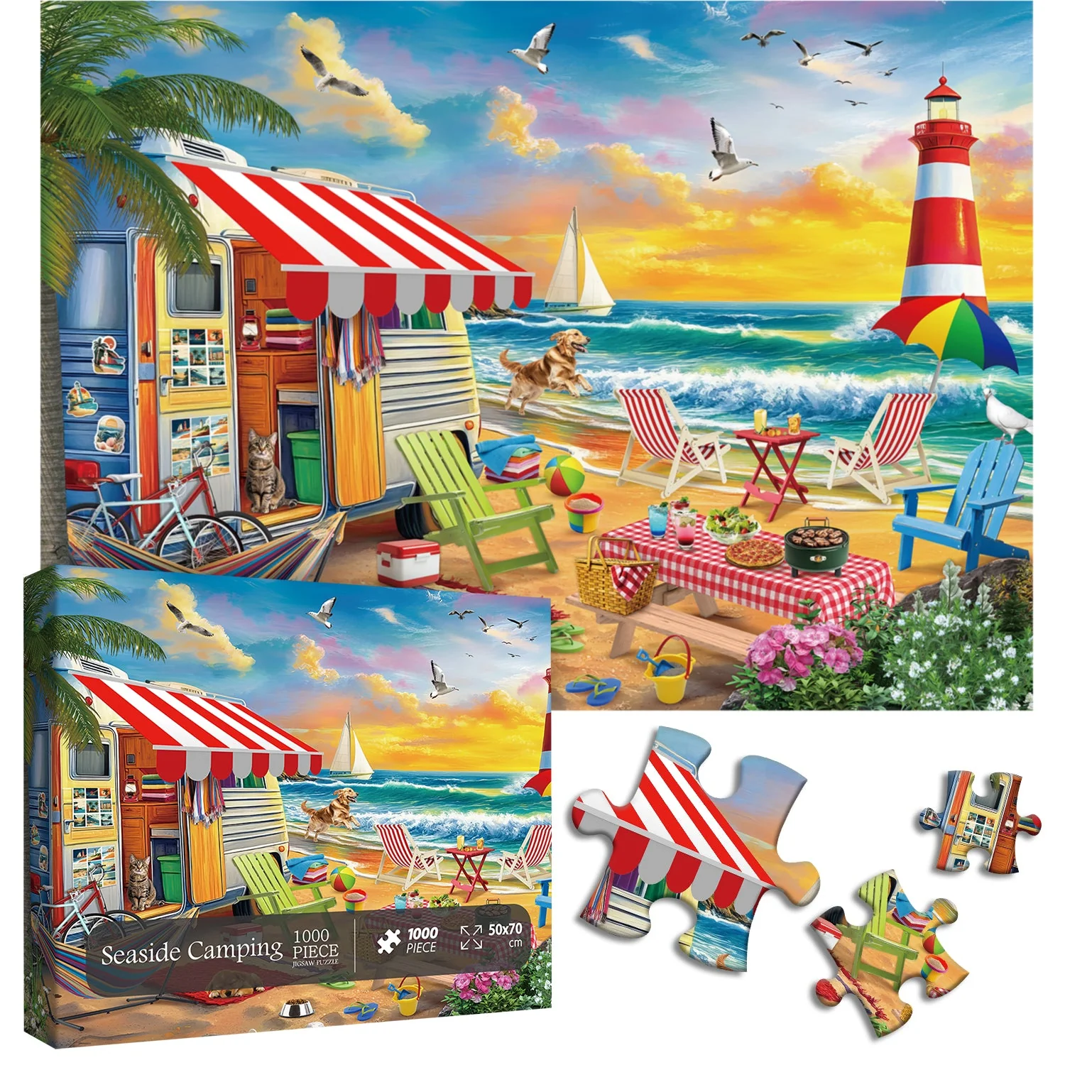 Product image 13